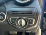 USED 2017 17 MERCEDES-BENZ C-CLASS 2.1 C220d SE Executive Edition Estate 5dr Diesel G-Tronic+ Euro 6 (s/s) (170 ps) 