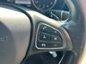 USED 2017 17 MERCEDES-BENZ C-CLASS 2.1 C220d SE Executive Edition Estate 5dr Diesel G-Tronic+ Euro 6 (s/s) (170 ps) 