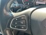 USED 2017 17 MERCEDES-BENZ C-CLASS 2.1 C220d SE Executive Edition Estate 5dr Diesel G-Tronic+ Euro 6 (s/s) (170 ps) 