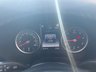 USED 2017 17 MERCEDES-BENZ C-CLASS 2.1 C220d SE Executive Edition Estate 5dr Diesel G-Tronic+ Euro 6 (s/s) (170 ps) 