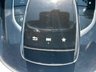 USED 2017 17 MERCEDES-BENZ C-CLASS 2.1 C220d SE Executive Edition Estate 5dr Diesel G-Tronic+ Euro 6 (s/s) (170 ps) 