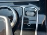 USED 2017 17 MERCEDES-BENZ C-CLASS 2.1 C220d SE Executive Edition Estate 5dr Diesel G-Tronic+ Euro 6 (s/s) (170 ps) 