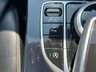 USED 2017 17 MERCEDES-BENZ C-CLASS 2.1 C220d SE Executive Edition Estate 5dr Diesel G-Tronic+ Euro 6 (s/s) (170 ps) 