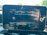 USED 2017 17 MERCEDES-BENZ C-CLASS 2.1 C220d SE Executive Edition Estate 5dr Diesel G-Tronic+ Euro 6 (s/s) (170 ps) 