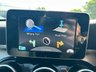 USED 2017 17 MERCEDES-BENZ C-CLASS 2.1 C220d SE Executive Edition Estate 5dr Diesel G-Tronic+ Euro 6 (s/s) (170 ps) 