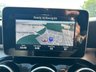USED 2017 17 MERCEDES-BENZ C-CLASS 2.1 C220d SE Executive Edition Estate 5dr Diesel G-Tronic+ Euro 6 (s/s) (170 ps) 