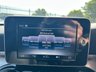 USED 2017 17 MERCEDES-BENZ C-CLASS 2.1 C220d SE Executive Edition Estate 5dr Diesel G-Tronic+ Euro 6 (s/s) (170 ps) 