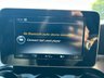 USED 2017 17 MERCEDES-BENZ C-CLASS 2.1 C220d SE Executive Edition Estate 5dr Diesel G-Tronic+ Euro 6 (s/s) (170 ps) 