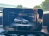 USED 2017 17 MERCEDES-BENZ C-CLASS 2.1 C220d SE Executive Edition Estate 5dr Diesel G-Tronic+ Euro 6 (s/s) (170 ps) 