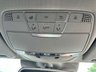 USED 2017 17 MERCEDES-BENZ C-CLASS 2.1 C220d SE Executive Edition Estate 5dr Diesel G-Tronic+ Euro 6 (s/s) (170 ps) 