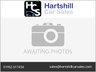 USED 2016 66 FORD FIESTA 1.25 Zetec Hatchback 5dr Petrol Manual Euro 6 (82 ps) 