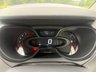 USED 2018 RENAULT CAPTUR 0.9 TCe ENERGY Iconic SUV 5dr Petrol Manual Euro 6 (s/s) (90 ps) 