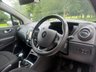 USED 2018 RENAULT CAPTUR 0.9 TCe ENERGY Iconic SUV 5dr Petrol Manual Euro 6 (s/s) (90 ps) 