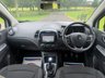 USED 2018 RENAULT CAPTUR 0.9 TCe ENERGY Iconic SUV 5dr Petrol Manual Euro 6 (s/s) (90 ps) 