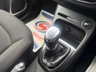 USED 2018 RENAULT CAPTUR 0.9 TCe ENERGY Iconic SUV 5dr Petrol Manual Euro 6 (s/s) (90 ps) 