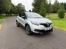 USED 2018 RENAULT CAPTUR 0.9 TCe ENERGY Iconic SUV 5dr Petrol Manual Euro 6 (s/s) (90 ps) 