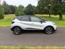 USED 2018 RENAULT CAPTUR 0.9 TCe ENERGY Iconic SUV 5dr Petrol Manual Euro 6 (s/s) (90 ps) 