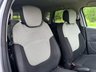 USED 2018 RENAULT CAPTUR 0.9 TCe ENERGY Iconic SUV 5dr Petrol Manual Euro 6 (s/s) (90 ps) 