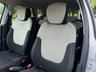 USED 2018 RENAULT CAPTUR 0.9 TCe ENERGY Iconic SUV 5dr Petrol Manual Euro 6 (s/s) (90 ps) 