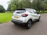 USED 2018 RENAULT CAPTUR 0.9 TCe ENERGY Iconic SUV 5dr Petrol Manual Euro 6 (s/s) (90 ps) 