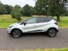 USED 2018 RENAULT CAPTUR 0.9 TCe ENERGY Iconic SUV 5dr Petrol Manual Euro 6 (s/s) (90 ps) 