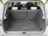 USED 2018 RENAULT CAPTUR 0.9 TCe ENERGY Iconic SUV 5dr Petrol Manual Euro 6 (s/s) (90 ps) 