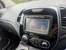 USED 2018 RENAULT CAPTUR 0.9 TCe ENERGY Iconic SUV 5dr Petrol Manual Euro 6 (s/s) (90 ps) 