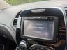 USED 2018 RENAULT CAPTUR 0.9 TCe ENERGY Iconic SUV 5dr Petrol Manual Euro 6 (s/s) (90 ps) 