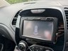USED 2018 RENAULT CAPTUR 0.9 TCe ENERGY Iconic SUV 5dr Petrol Manual Euro 6 (s/s) (90 ps) 