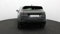 USED 2022 72 LAND ROVER RANGE ROVER EVOQUE 1.5 P300e 12.2kWh Edition SUV 5dr Petrol Plug-in Hybrid Auto 4WD Euro 6 (s/s) (309 ps) 