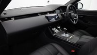 USED 2022 72 LAND ROVER RANGE ROVER EVOQUE 1.5 P300e 12.2kWh Edition SUV 5dr Petrol Plug-in Hybrid Auto 4WD Euro 6 (s/s) (309 ps) 