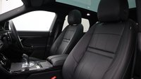 USED 2022 72 LAND ROVER RANGE ROVER EVOQUE 1.5 P300e 12.2kWh Edition SUV 5dr Petrol Plug-in Hybrid Auto 4WD Euro 6 (s/s) (309 ps) 