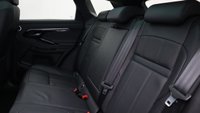 USED 2022 72 LAND ROVER RANGE ROVER EVOQUE 1.5 P300e 12.2kWh Edition SUV 5dr Petrol Plug-in Hybrid Auto 4WD Euro 6 (s/s) (309 ps) 