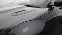 USED 2022 72 LAND ROVER RANGE ROVER EVOQUE 1.5 P300e 12.2kWh Edition SUV 5dr Petrol Plug-in Hybrid Auto 4WD Euro 6 (s/s) (309 ps) 