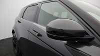 USED 2022 72 LAND ROVER RANGE ROVER EVOQUE 1.5 P300e 12.2kWh Edition SUV 5dr Petrol Plug-in Hybrid Auto 4WD Euro 6 (s/s) (309 ps) 