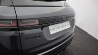 USED 2022 72 LAND ROVER RANGE ROVER EVOQUE 1.5 P300e 12.2kWh Edition SUV 5dr Petrol Plug-in Hybrid Auto 4WD Euro 6 (s/s) (309 ps) 
