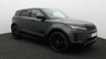 USED 2022 72 LAND ROVER RANGE ROVER EVOQUE 1.5 P300e 12.2kWh Edition SUV 5dr Petrol Plug-in Hybrid Auto 4WD Euro 6 (s/s) (309 ps) 
