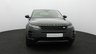 USED 2022 72 LAND ROVER RANGE ROVER EVOQUE 1.5 P300e 12.2kWh Edition SUV 5dr Petrol Plug-in Hybrid Auto 4WD Euro 6 (s/s) (309 ps) 