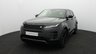 USED 2022 72 LAND ROVER RANGE ROVER EVOQUE 1.5 P300e 12.2kWh Edition SUV 5dr Petrol Plug-in Hybrid Auto 4WD Euro 6 (s/s) (309 ps) 