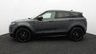 USED 2022 72 LAND ROVER RANGE ROVER EVOQUE 1.5 P300e 12.2kWh Edition SUV 5dr Petrol Plug-in Hybrid Auto 4WD Euro 6 (s/s) (309 ps) 