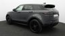 USED 2022 72 LAND ROVER RANGE ROVER EVOQUE 1.5 P300e 12.2kWh Edition SUV 5dr Petrol Plug-in Hybrid Auto 4WD Euro 6 (s/s) (309 ps) 