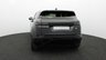 USED 2022 72 LAND ROVER RANGE ROVER EVOQUE 1.5 P300e 12.2kWh Edition SUV 5dr Petrol Plug-in Hybrid Auto 4WD Euro 6 (s/s) (309 ps) 