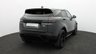 USED 2022 72 LAND ROVER RANGE ROVER EVOQUE 1.5 P300e 12.2kWh Edition SUV 5dr Petrol Plug-in Hybrid Auto 4WD Euro 6 (s/s) (309 ps) 
