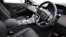 USED 2022 72 LAND ROVER RANGE ROVER EVOQUE 1.5 P300e 12.2kWh Edition SUV 5dr Petrol Plug-in Hybrid Auto 4WD Euro 6 (s/s) (309 ps) 