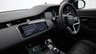 USED 2022 72 LAND ROVER RANGE ROVER EVOQUE 1.5 P300e 12.2kWh Edition SUV 5dr Petrol Plug-in Hybrid Auto 4WD Euro 6 (s/s) (309 ps) 