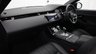 USED 2022 72 LAND ROVER RANGE ROVER EVOQUE 1.5 P300e 12.2kWh Edition SUV 5dr Petrol Plug-in Hybrid Auto 4WD Euro 6 (s/s) (309 ps) 