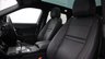 USED 2022 72 LAND ROVER RANGE ROVER EVOQUE 1.5 P300e 12.2kWh Edition SUV 5dr Petrol Plug-in Hybrid Auto 4WD Euro 6 (s/s) (309 ps) 