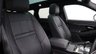 USED 2022 72 LAND ROVER RANGE ROVER EVOQUE 1.5 P300e 12.2kWh Edition SUV 5dr Petrol Plug-in Hybrid Auto 4WD Euro 6 (s/s) (309 ps) 