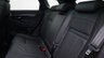 USED 2022 72 LAND ROVER RANGE ROVER EVOQUE 1.5 P300e 12.2kWh Edition SUV 5dr Petrol Plug-in Hybrid Auto 4WD Euro 6 (s/s) (309 ps) 