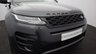 USED 2022 72 LAND ROVER RANGE ROVER EVOQUE 1.5 P300e 12.2kWh Edition SUV 5dr Petrol Plug-in Hybrid Auto 4WD Euro 6 (s/s) (309 ps) 